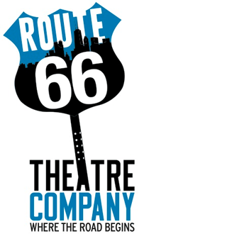 Route-66-Logo-ABOUT