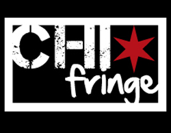 CHICAGO FRINGE FESTIVAL ANNOUNCES NEW KIDS FRINGE AND THE APPLICATION DATES FOR THE 2015 FESTIVAL 1