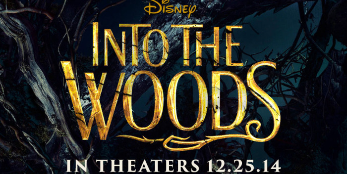 Sing Your Way Into the Woods: A Musical Contest 4