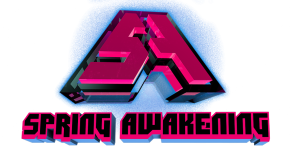 2015 Dates Announced Minimum Age Requirement of 18+ Holiday Pre-sale Tickets Available Now 1 React Presents is thrilled to announce that the fourth annual Spring Awakening Music Festival (SAMF) will return to the historic Soldier Field in Chicago, IL, Friday, June 12th, Saturday, June 13th, and Sunday June 14th, in 2015! Limited holiday pre-sale tickets are available at www.springawakeningfestival.com now! Only General Admission non-upgradeable tickets are available for the Holiday Sale.  VIP tickets will be available at a later date.