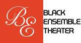 BLACK ENSEMBLE THEATER ANNOUNCES 2015 SEASON “STIR UP THE POT” 3 Black Ensemble Theater opens its 2020 Season: Season of Change with Legends the Musical: A Civil Rights Movement, Yesterday, Today and Tomorrow, written and directed by Black Ensemble Theater Founder and CEO Jackie Taylor. Legends the Musical will be performed February 22-April 12, 2020 at the Black Ensemble Theater Cultural Center, 4450 N. Clark Street in Chicago.
