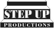 Step Up Productions HANDICAP THIS! Jan 21 – 25 at Stage 773 1 Step Up Productions continues its 2014-15 season with a special one-week engagement of the touching and humorous two-man show HANDICAP THIS! – part comedy, part storytelling and part insight on living with disabilities. Written and performed by nationally acclaimed duo Mike Berkson and Tim Wambach, HANDICAP THIS! is inspired by the original script by Molly Mulcrone and directed by Denis Berkson. This special collaboration will play January 21 – 25, 2015 at Stage 773, 1225 W. Belmont Ave. in Chicago. Tickets are available at www.stepupproductions.org or www.stage773.com, by calling (773) 327-5252 or in person at the Stage 773 Box Office. 