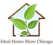 FIRST-EVER IDEAL HOME SHOW CHICAGO TO LAUNCH AT MCCORMICK PLACE, CHICAGO, JANUARY 23-25, 2015 1 The Ideal Home Show Chicago will offer ideas and inspiration from the Chicagoland’s top home and remodeling experts, who will be on-site providing professional advice and demonstrating the latest products and sharing new trends for making the home a more beautiful place. This comprehensive shopping opportunity for buyers for home décor and remodeling ideas will motivate homeowners to start preparing for their remodeling projects for this spring. Featured will be Ahmed Hassan from the original HGTV’s and DIY Networks “Yard Crashers,” presenting all weekend on landscaping and green living on the Ideal Main Stage.  