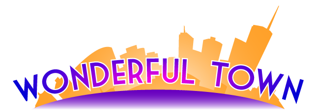 Wonderful-Town-Logo