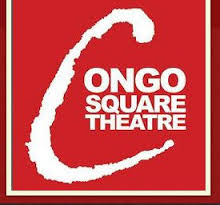 Congo Square Theatre Celebrates Artistic Excellence By Welcoming New Artistic Associates for 2015 1 Congo Square Theatre Company is excited to add more energy to its illustrious ensemble  and proud to announce for its 15th year a group of new associates that will enhance the artistic excellence of the company. New artistic associates include Velma Austin, Shanesia Davis, Jaret Landon, Andrei Onegin, Kelvin Roston, Jr. and Edgar Sanchez.  All have appeared in Congo Square Theatre productions over the years and play and integral part in the theatre’s future.  Of note is the addition of Andrei Onegin, who has acted as resident set designer for the past seven productions of award-nominated and award-winning work for Congo Square.  Additionally, in Spring 2015,  Kelvin Roston, Jr. will act as playwright and star in the world premiere presentation of Twisted Melodies,  which opens April 30 - June 14, 2015.