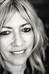 Chicago Humanities Festival Presents Kim Gordon Founding Member of Sonic Youth Talks New Memoir Girl in a Band Thursday, Feb. 26 at Music Box Theatre 2 Showbiz Nation LIVE! with Michael Roberts/ Episode Guest RICK KUSHMAN from SHOWBIZ CHICAGO on Vimeo.
