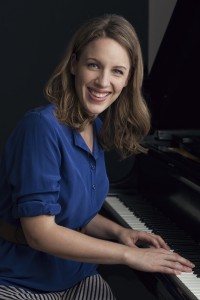 JESSIE MUELLER NAMED SARAH SIDDONS SOCIETY 2015 ACTRESS OF THE YEAR