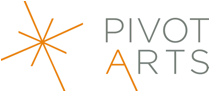 Pivot Arts Announces 3rd Annual PIVOT ARTS FESTIVAL May 28 – June 7, 2015 1 Pivot Arts is pleased to announce its 3rd annual PIVOT ARTS FESTIVAL, featuring dozens of innovative performances and multi-disciplinary works throughout Chicago’s Uptown and Edgewater neighborhoods from May 28 – June 7, 2015.  