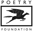 Poetry Foundation’s May 2015 Events 1 The following events are free and open to the public on a first come, first served basis. These spring events take place at Poetry Foundation, 61 West Superior Street, Chicago unless otherwise specified.  More information about our events is available at poetryfoundation.org/programs/events 
