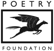 Poetry Foundation’s May 2015 Events 2 The Chicago Humanities Festival (CHF) announced today the complete schedule for the 26th Fall Festival, 130 events which will explore the theme of Citizens, Oct. 24-Nov. 8, 2015 at venues across Chicago. This year's presenters include Between the World and Me author Ta-Nehisi Coates, Rock and Roll Hall of Famer Elvis Costello, TV personality and cookbook author Nigella Lawson, actor and former contributor to The Daily Show with Jon Stewart Aasif Mandvi, Reading Lolita in Tehran author Azar Nafisi, comedian Patton Oswalt, The Wire actor and author Wendell Pierce, 2015 Chicago Tribune Literary Prize-winner Salman Rushdie, American history writer Sarah Vowell, Brown Girl Dreaming author and Newbery Honoree Jacqueline Woodson, and many more. To view a complete schedule, visit chicagohumanities.org/citizens. Tickets to the 26th Chicago Humanities Festival range from free to $38 and go on sale to CHF members at 10 a.m. Tuesday, Sept. 8 and to the general public at 10 a.m. Monday, Sept. 14. Tickets can be purchased at chicagohumanities.org or by calling the CHF Box Office at (312) 494-9509 Monday to Friday, 10 a.m. to 5 p.m. To learn more about CHF membership, visit supportchf.org. "What it means to be a citizen is changing before our very eyes," said CHF Marilynn Thoma Artistic Director Jonathan Elmer. "It's incredibly exciting to launch this festival now and think through the range of issues that face us--race in America, immigration, religious freedom, to name a few--in the company of today's leading thinkers, writers, and artists." New this year, CHF will debut Pilsen Day in partnership with The Chicago Community Trust. The full day of events was curated with local partners like the National Museum of Mexican Art, Cultura in Pilsen, and Mana Contemporary, with programs exploring the immigrant experience, gentrification, local art, and more. The Festival will end with a closing celebration at Thalia Hall, featuring music by Sones de México Ensemble, Dos Santos, and Sonorama, and hosted by David Chavez of Sound Culture. CHF also debuted a new app, where audience members can access programs, maps, and tickets. The free Chicago Humanities Festival App can be downloaded in the Google Play oriTunes store. Highlights for Citizens: Walter Isaacson |</p> Tuesday, Sept. 15 Fourth Presbyterian Church of Chicago Part of the CHF Gala Benefit | Tickets are on sale now President and CEO of the Aspen Institute, a nonpartisan educational and policy studies organization based in Washington, DC, Walter Isaacsonhas been chairman and CEO of CNN and editor of TIME magazine. His most recent book is The Innovators: How a Group of Hackers, Geniuses, and Geeks Created the Digital Revolution. Isaacson is also the author ofSteve Jobs and several other best-selling biographies. Morris and Dolores Kohl Kaplan Northwestern Day Saturday, Oct. 24 | Northwestern University </p> Azar Nafisi: Republic of Imagination | Cahn Auditorium  Azar Nafisi is the beloved author of Reading Lolita in Tehran, a personal account of teaching literary classics to students in Iran. Her newest work--
The Republic of Imagination--is a heartening tribute to reading in a democratic society. Part polemic, part memoir, it's a reading of her favorite American novels: The Adventures of Huckleberry Finn, Babbitt, and The Heart Is a Lonely Hunter, among others. Peter Singer: The Most Good You Can Do
The Chicago Community Trust Centennial Program
Norris University Center, McCormick Auditorium
Australian moral philosopher Peter Singer is a professor of bioethics at Princeton University and Laureate Professor at the University of Melbourne. Included among the world's 100 most influential people byTIME, his books include Animal Liberation, Practical Ethics, and his latest, The Most Good You Can Do. Between the World and Me: Ta-Nehisi Coates | Cahn Auditorium
A leading critic on race relations in the US, Ta-Nehisi Coates will speak about his new book, Between the World and Me. Coates is a national correspondent for The Atlantic and contributor to Time, O, and The New York Times Magazine. He has received the Hillman Prize, the George Polk Award for his cover story, "The Case for Reparations," and hisAtlantic blog was named one of the 25 Best in the World by TIME. Citizen Chef, Global Foodie: Yotam Ottolenghi | Cahn Auditorium
Israeli-born, British-based cookbook author and chef Yotam Ottolenghiis the founder and co-owner of Ottolenghi delis and NOPI restaurant. He is also the author of four bestselling cookbooks: Plenty; Plenty More;Ottolenghi: The Cookbook and Jerusalem (both co-authored with Sami Tamimi). His latest project with Ramael Scully, NOPI (Oct. 20), celebrates a fusion of Asian and Middle Eastern cuisine. Hyde Park Day | Sunday, Oct. 25 | University of Chicago Lawrence Wright: Peace Against All Odds 
Reva and David Logan Center for the Arts Lawrence Wright is a writer for The New Yorker and author of six previous books of nonfiction, including In the New World, Remembering Satan, The Looming Tower (winner of the Pulitzer Prize), Going Clear,and the novel, God's Favorite. He is also a playwright and screenwriter. His latest book, Thirteen Days in September, details the Camp David negotiations among Jimmy Carter, Anwar Sadat, and Menachem Begin. Anthony McGill: An Evening of Performance and Conversation 
The Allstate Program | Reva and David Logan Center for the Arts Chicago native Anthony McGill is Principal Clarinet of the New York Philharmonic. In January 2009, he performed alongside Yo-Yo Ma, Itzhak Perlman, and Gabriela Montero at the presidential inauguration of Barack Obama. McGill returns home to perform and discuss his career, family, and the state of diversity in classical music. Week of Oct. 26 Raj Chetty | Richard J. Franke Lecture in Economics
Tuesday, Oct. 27 
Northwestern University School of Law, Thorne Auditorium
Raj Chetty studies core issues of American society--equality, education, and government policy--through the lens of economics. A recent winner of the John Bates Clark Medal for best American economist under 40, Chetty is a MacArthur Award-winner and is currently Bloomberg Professor of Economics at Harvard. An Evening with Sarah Vowell | Thursday, Oct. 29
Art Institute of Chicago
Sarah Vowell is the New York Times best-selling author of nonfiction books on American history and culture, including Unfamiliar Fishes, The Wordy Shipmates, and essay collections Take the Cannoli and Radio On. She will discuss her new book, Lafayette in the Somewhat United States (Oct. 20), a portrait of Revolutionary War hero Marquis de Lafayette. Aasif Mandvi: No Land's Man
Elaine and Roger Haydock Humor Series | Friday, Oct. 30Northwestern University School of Law, Thorne Auditorium A former correspondent on The Daily Show with Jon Stewart, Aasif Mandvi is an actor, writer, and producer on HBO's The Brink. He won an OBIE for his one-man play Sakina's Restaurant and appeared in the Pulitzer Prize-winning play Disgraced at Lincoln Center. He will discuss his latest book No Land's Man. North Michigan Ave | Saturday, Oct. 31 Claudia Rankine: An American Lyric 
National Endowment for the Humanities 50th Anniversary Program 
Northwestern University School of Law, Thorne Auditorium Claudia Rankine is the author of five collections of poetry, including the National Book Critics Circle Award-winning Citizen. She is co-editor of the American Women Poets in the Twenty-First Century series and The Racial Imaginary. She has received awards from The Academy of American Poets, The American Academy of Arts and Letters, The Lannan Foundation, Poets & Writers, and the National Endowment for the Arts. Citizen University: Eric Liu 
Robert R. McCormick Foundation Lecture 
Fourth Presbyterian Church of Chicago
White House speechwriter and advisor Eric Liu is the founder of Citizen University--an organization dedicated to fostering a stronger culture of citizenship. He is the author of such acclaimed works as Guiding Lights,The Accidental Asian, The Gardens of Democracy, and his latest, A Chinaman's Chance. So You've Been Publicly Shamed
Northwestern University School of Law, Thorne Auditorium</p>
Jon Ronson is the New York Times best-selling author of So You've Been Publicly Shamed. The Welsh journalist and humorist's works include The Psychopath Test and Lost at Sea: The Jon Ronson Mysteries; the international best-sellers Them: Adventures with Extremists and The Men Who Stare at Goats, as well as the screenplay for Frank, which debuted at Sundance 2014. Marlon James: A Brief History of Seven Killings
Fourth Presbyterian Church of Chicago Born in Kingston, Jamaica, Marlon James is the author of The Book of Night Women, a finalist for the National Book Critics Circle. His first novel, John Crow's Devil, was shortlisted for the Commonwealth Prize and was a finalist for the Los Angeles Times Book Prize. James's latest,A Brief History of Seven Killings, explores the Cold War and gangster
politics of 1970s Jamaica and was long-listed for the Man Booker Prize. Loop | Sunday, Nov. 1 Capturing the Hive | Art Institute of Chicago Anand Varma started photographing natural history subjects while studying biology at the University of California, Berkeley. Varma is now a regular contributor to National Geographic, where his feature stories include "Quest for a Superbee" about the science behind honeybee declines. He will lead a visual journey--and important conversation--through the challenges that bees and our environment are facing today. Jacqueline Woodson: Brown Girl Dreaming First United Methodist Church at The Chicago Temple
Jacqueline Woodson is the 2014 National Book Award Winner for herNew York Times best-selling memoir Brown Girl Dreaming. The author of more than two dozen books for young readers, she is a four-time Newbery Honor winner, a recipient of the NAACP Image Award, a three-time National Book Award finalist, and a two-time Coretta Scott King Award winner. Wendell Pierce's New Orleans
First United Methodist Church at The Chicago Temple Wendell Pierce was born in New Orleans and is an actor and Tony Award-winning producer. He starred in the acclaimed HBO series The Wire and Treme. Since Hurricane Katrina, Pierce has been helping to rebuild the flood-ravaged Pontchartrain Park neighborhood in New Orleans. He will speak about his new book, The Wind in the Reeds: A Storm, A Play, and the City that Would Not Be Broken (Sept. 8). Jeff Chang on Race, Culture, and Social Change
Art Institute of Chicago Jeff Chang is a journalist and leading voice exploring race, hip-hop, youth culture, and the arts. His books include Can't Stop Won't Stop,Total Chaos, and the recently released Who We Be: The Colorization of America, which tracks critical changes in art, music, and advertising. Chang will discuss the power and limits of contemporary multiculturalism
and his current work around culture and social change. Week of Nov. 2 Four Women: Josephine, Eartha, Nina, and Tina
The William and Greta Wiley Flory Concert 
Two Performances Monday, Nov. 2 | Francis W. Parker School
Actor/producer Rob Lindley and music director Doug Peck will create an evening exploring the lives and music of four iconic expatriates: Josephine Baker, Eartha Kitt, Nina Simone, and Tina Turner. This one-night-only cabaret, hosted by Lili-Anne Brown, will feature E. Faye Butler, Lynne Jordan, Dee Alexander, Bethany Thomas, and more. Elvis Costello | Tuesday, Nov. 3 | Francis W. Parker School Grammy Award-winning singer-songwriter and Rock and Roll Hall of Famer Elvis Costello has been making music for the past 40 years. Now, he comes to CHF to discuss his forthcoming memoir, Unfaithful Music and Disappearing Ink (Oct. 13), with CHF Associate Artistic Director Alison Cuddy. Little Girl on the Prairie | Friday, Nov. 6 | Francis W. Parker School
Pamela Smith Hill is the editor of Laura Ingalls Wilder's Pioneer Girl: The Annotated Autobiography and Laura Ingalls Wilder: A Writer's Life. Her popular online course on Laura Ingalls Wilder, through Missouri State University, reached nearly 7,000 students last year. Hill is also the author of three award-winning young adult novels and has taught writing at universities in Oregon, Washington, and Colorado. UIC Forum | Saturday, Nov. 7 Citizen Artist: Salman Rushdie
2015 Chicago Tribune Literary Award | UIC Forum Fiction writer Salman Rushdie's work includes Midnight's Children, Shame, and the forthcoming Two Years Eight Months and Twenty-Eight Nights (Sept. 8). In response to his novel The Satanic Verses, the Ayatollah Khomeini issued a fatwa on his life. Living under threat of death, Rushdie emerged as an outspoken advocate for freedom of expression.