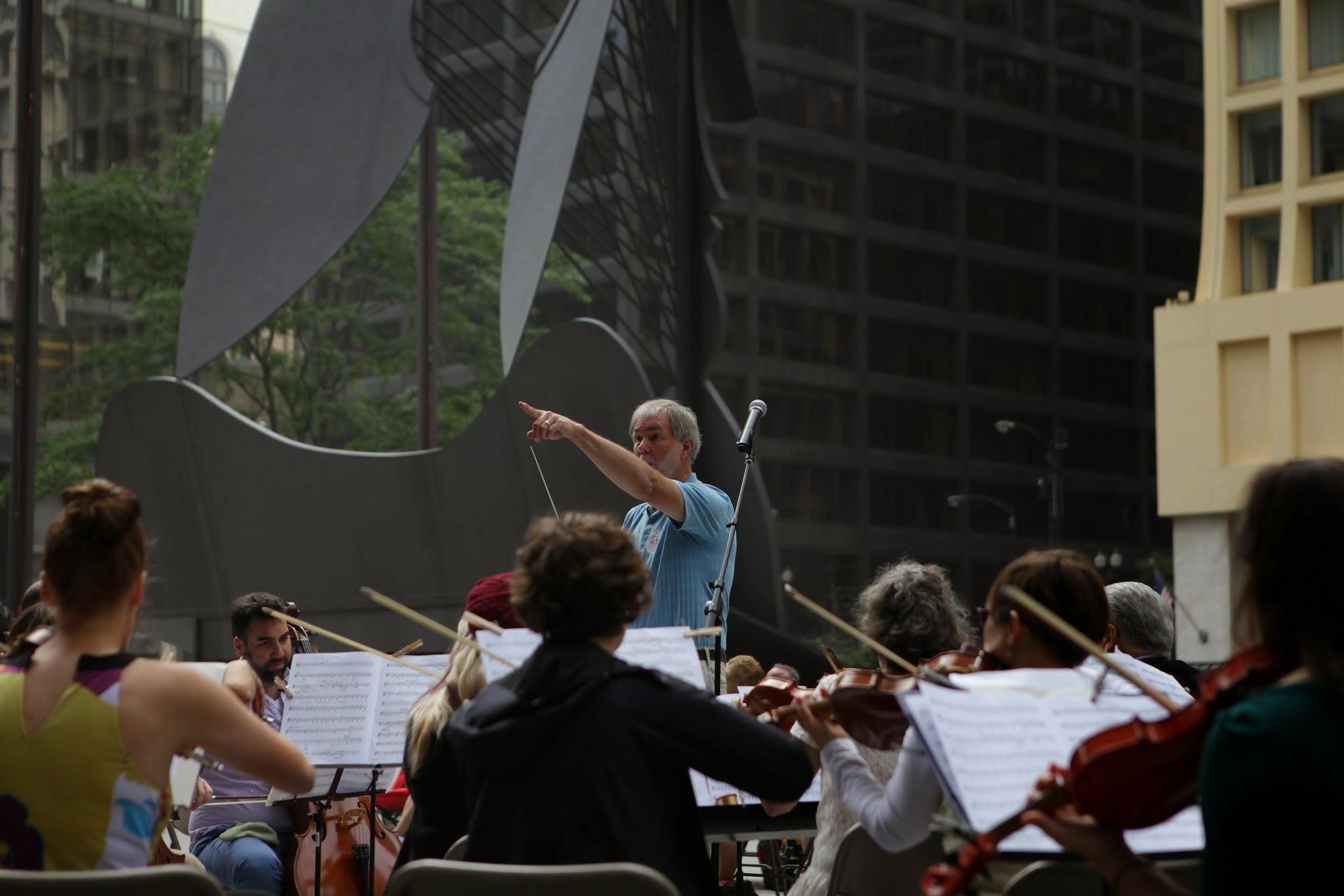 MAKE MUSIC CHICAGO Celebrates 5th Year of Free Day-Long, Citywide Music Event on Sunday, June 21, 2015 12 In conjunction with its upcoming production of Tim Robbins’ Dead Man Walking, April 14-May 15, 2016, Piven Theatre Workshop proudly announces The Quality of Mercy Project, an expansive three-month public programming initiative inviting discussion of the complex issues arising from the themes of the play, including, but certainly not limited to: forgiveness, compassion, the death penalty, mass incarceration, racial inequity, and social justice.  Among highlights of The Quality of Mercy Project are panel discussions addressing Life and Death in the Criminal Justice System, Finding a Path Where Forgiveness and Justice Can Intersect, and The Black Male Experience in Evanston; a screening and discussion of The Innocent, a documentary about men and women wrongly sentenced to death who lived to tell about it; and a special reading and book signing with Sister Helen Prejean whose best-selling book, Dead Man Walking: The Eyewitness Account of the Death Penalty That Sparked a National Debate,has been adapted for the stage.