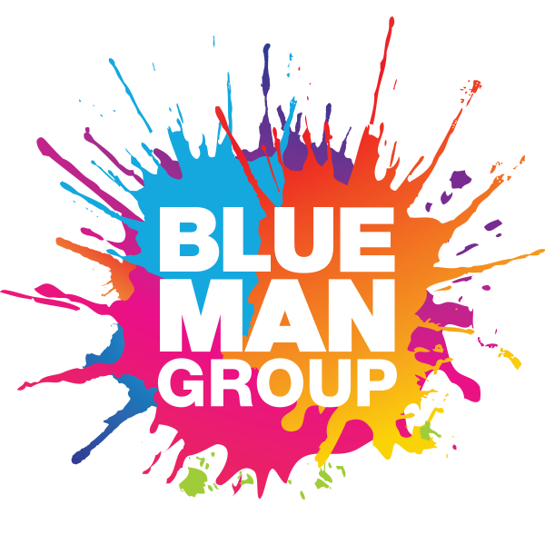BLUE MAN GROUP OFFERS ADDITIONAL SUMMER PERFORMANCES AT CHICAGO’S BRIAR STREET THEATRE 1 Blue Man Group, continuing its open run at Chicago’s Briar Street Theatre (3133 N. Halsted Street), has expanded the performance schedule for summer 2015. A variety of packages are also available for Chicago residents and visitors to enjoy this summer. Blue Man Group, the critically hailed theatrical phenomenon, provides audiences with a unique and thrilling multi-sensory experience that blends innovative theatrical spectacle and dynamic original music with hilarious comedy, art, technology and science to create a performance experience unlike any other.For audiences looking to further enhance their experience, Blue Man Group is partnering with area attractions to create fun and exciting summer packages highlighting Chicago.