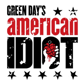 American-Idiot-Broadway