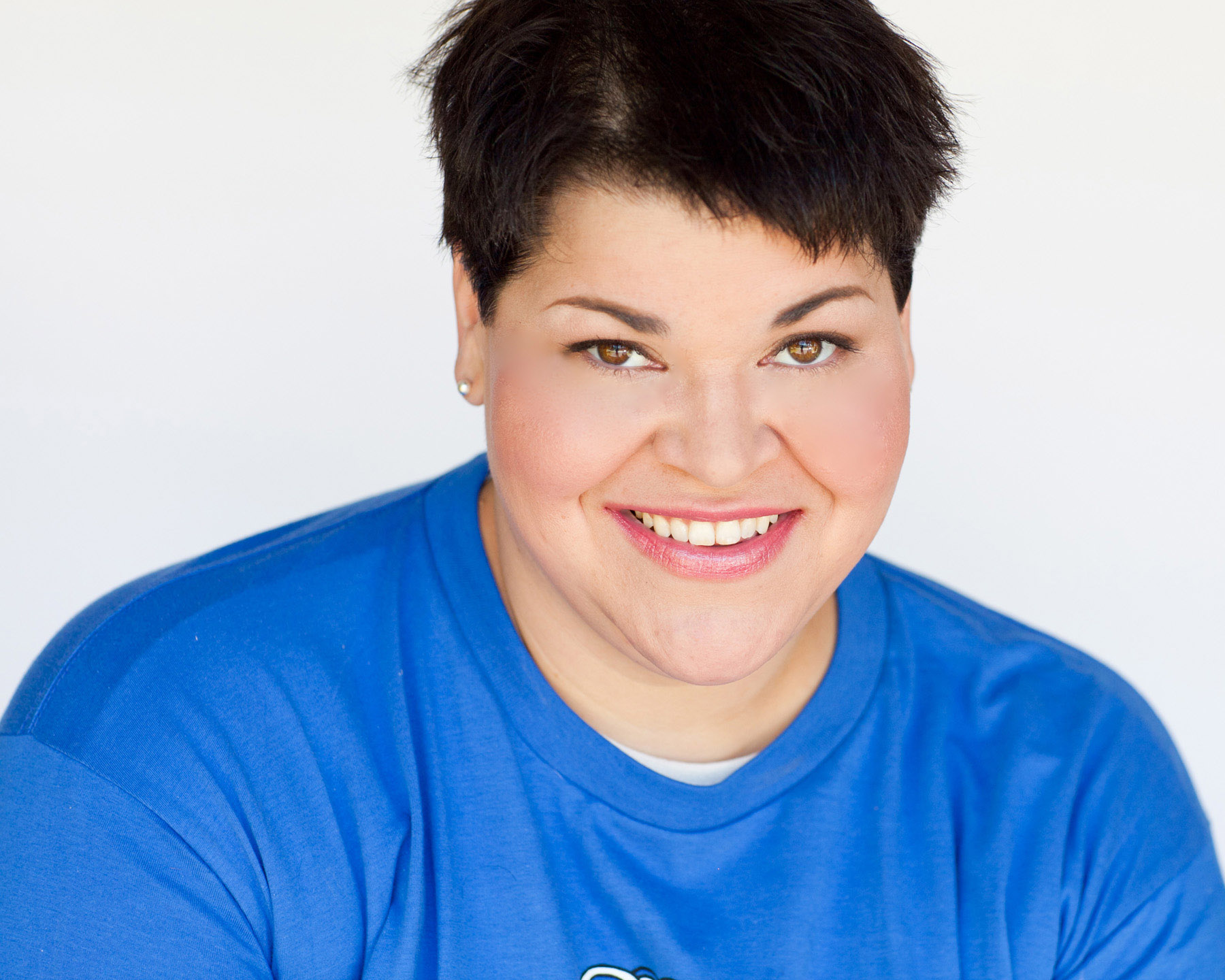 One Night Only! COMEDIAN JEN KOBER TO PLAY CHICAGO Sunday, August 9 at The Den Theatre Benefitting Interrobang Theatre Project 1 Louisiana comedian JEN KOBER will bring her southern brand of down-home comedy to the Windy City for one night only on Sunday, August 9 at 7 pm for an evening benefitting Interrobang Theatre Project at The Den Theatre, 1333 N. Milwaukee Ave. in Chicago. The event will also include live jazz by Louisiana native Zakk Garner, food, a cash bar and raffle. Tickets are currently available at www.interrobangtheatre.org.