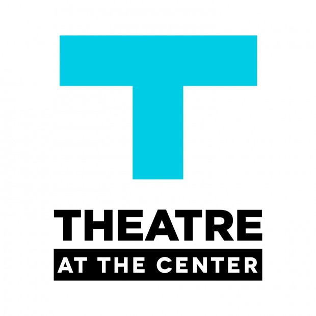 Theatre At The Center's Theatre For Young Audiences Announces 2015-2016 Season 6