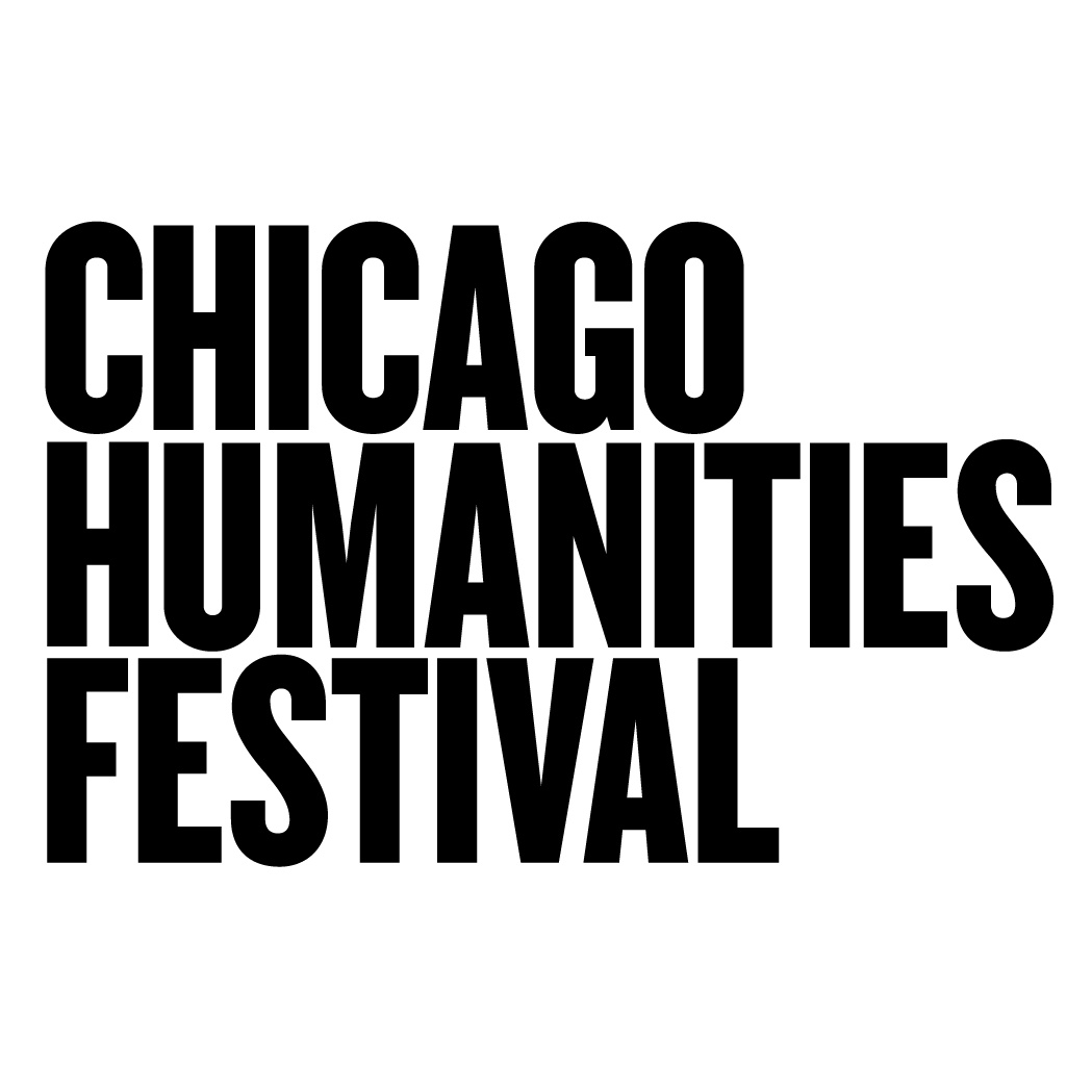 Chicago Humanities Festival Announces Schedule For 26th Fall Festival 1 The Chicago Humanities Festival (CHF) announced today the complete schedule for the 26th Fall Festival, 130 events which will explore the theme of Citizens, Oct. 24-Nov. 8, 2015 at venues across Chicago. This year's presenters include Between the World and Me author Ta-Nehisi Coates, Rock and Roll Hall of Famer Elvis Costello, TV personality and cookbook author Nigella Lawson, actor and former contributor to The Daily Show with Jon Stewart Aasif Mandvi, Reading Lolita in Tehran author Azar Nafisi, comedian Patton Oswalt, The Wire actor and author Wendell Pierce, 2015 Chicago Tribune Literary Prize-winner Salman Rushdie, American history writer Sarah Vowell, Brown Girl Dreaming author and Newbery Honoree Jacqueline Woodson, and many more. To view a complete schedule, visit chicagohumanities.org/citizens. Tickets to the 26th Chicago Humanities Festival range from free to $38 and go on sale to CHF members at 10 a.m. Tuesday, Sept. 8 and to the general public at 10 a.m. Monday, Sept. 14. Tickets can be purchased at chicagohumanities.org or by calling the CHF Box Office at (312) 494-9509 Monday to Friday, 10 a.m. to 5 p.m. To learn more about CHF membership, visit supportchf.org. "What it means to be a citizen is changing before our very eyes," said CHF Marilynn Thoma Artistic Director Jonathan Elmer. "It's incredibly exciting to launch this festival now and think through the range of issues that face us--race in America, immigration, religious freedom, to name a few--in the company of today's leading thinkers, writers, and artists." New this year, CHF will debut Pilsen Day in partnership with The Chicago Community Trust. The full day of events was curated with local partners like the National Museum of Mexican Art, Cultura in Pilsen, and Mana Contemporary, with programs exploring the immigrant experience, gentrification, local art, and more. The Festival will end with a closing celebration at Thalia Hall, featuring music by Sones de México Ensemble, Dos Santos, and Sonorama, and hosted by David Chavez of Sound Culture. CHF also debuted a new app, where audience members can access programs, maps, and tickets. The free Chicago Humanities Festival App can be downloaded in the Google Play oriTunes store. Highlights for Citizens: Walter Isaacson |</p> Tuesday, Sept. 15 Fourth Presbyterian Church of Chicago Part of the CHF Gala Benefit | Tickets are on sale now President and CEO of the Aspen Institute, a nonpartisan educational and policy studies organization based in Washington, DC, Walter Isaacsonhas been chairman and CEO of CNN and editor of TIME magazine. His most recent book is The Innovators: How a Group of Hackers, Geniuses, and Geeks Created the Digital Revolution. Isaacson is also the author ofSteve Jobs and several other best-selling biographies. Morris and Dolores Kohl Kaplan Northwestern Day Saturday, Oct. 24 | Northwestern University </p> Azar Nafisi: Republic of Imagination | Cahn Auditorium  Azar Nafisi is the beloved author of Reading Lolita in Tehran, a personal account of teaching literary classics to students in Iran. Her newest work--
The Republic of Imagination--is a heartening tribute to reading in a democratic society. Part polemic, part memoir, it's a reading of her favorite American novels: The Adventures of Huckleberry Finn, Babbitt, and The Heart Is a Lonely Hunter, among others. Peter Singer: The Most Good You Can Do
The Chicago Community Trust Centennial Program
Norris University Center, McCormick Auditorium
Australian moral philosopher Peter Singer is a professor of bioethics at Princeton University and Laureate Professor at the University of Melbourne. Included among the world's 100 most influential people byTIME, his books include Animal Liberation, Practical Ethics, and his latest, The Most Good You Can Do. Between the World and Me: Ta-Nehisi Coates | Cahn Auditorium
A leading critic on race relations in the US, Ta-Nehisi Coates will speak about his new book, Between the World and Me. Coates is a national correspondent for The Atlantic and contributor to Time, O, and The New York Times Magazine. He has received the Hillman Prize, the George Polk Award for his cover story, "The Case for Reparations," and hisAtlantic blog was named one of the 25 Best in the World by TIME. Citizen Chef, Global Foodie: Yotam Ottolenghi | Cahn Auditorium
Israeli-born, British-based cookbook author and chef Yotam Ottolenghiis the founder and co-owner of Ottolenghi delis and NOPI restaurant. He is also the author of four bestselling cookbooks: Plenty; Plenty More;Ottolenghi: The Cookbook and Jerusalem (both co-authored with Sami Tamimi). His latest project with Ramael Scully, NOPI (Oct. 20), celebrates a fusion of Asian and Middle Eastern cuisine. Hyde Park Day | Sunday, Oct. 25 | University of Chicago Lawrence Wright: Peace Against All Odds 
Reva and David Logan Center for the Arts Lawrence Wright is a writer for The New Yorker and author of six previous books of nonfiction, including In the New World, Remembering Satan, The Looming Tower (winner of the Pulitzer Prize), Going Clear,and the novel, God's Favorite. He is also a playwright and screenwriter. His latest book, Thirteen Days in September, details the Camp David negotiations among Jimmy Carter, Anwar Sadat, and Menachem Begin. Anthony McGill: An Evening of Performance and Conversation 
The Allstate Program | Reva and David Logan Center for the Arts Chicago native Anthony McGill is Principal Clarinet of the New York Philharmonic. In January 2009, he performed alongside Yo-Yo Ma, Itzhak Perlman, and Gabriela Montero at the presidential inauguration of Barack Obama. McGill returns home to perform and discuss his career, family, and the state of diversity in classical music. Week of Oct. 26 Raj Chetty | Richard J. Franke Lecture in Economics
Tuesday, Oct. 27 
Northwestern University School of Law, Thorne Auditorium
Raj Chetty studies core issues of American society--equality, education, and government policy--through the lens of economics. A recent winner of the John Bates Clark Medal for best American economist under 40, Chetty is a MacArthur Award-winner and is currently Bloomberg Professor of Economics at Harvard. An Evening with Sarah Vowell | Thursday, Oct. 29
Art Institute of Chicago
Sarah Vowell is the New York Times best-selling author of nonfiction books on American history and culture, including Unfamiliar Fishes, The Wordy Shipmates, and essay collections Take the Cannoli and Radio On. She will discuss her new book, Lafayette in the Somewhat United States (Oct. 20), a portrait of Revolutionary War hero Marquis de Lafayette. Aasif Mandvi: No Land's Man
Elaine and Roger Haydock Humor Series | Friday, Oct. 30Northwestern University School of Law, Thorne Auditorium A former correspondent on The Daily Show with Jon Stewart, Aasif Mandvi is an actor, writer, and producer on HBO's The Brink. He won an OBIE for his one-man play Sakina's Restaurant and appeared in the Pulitzer Prize-winning play Disgraced at Lincoln Center. He will discuss his latest book No Land's Man. North Michigan Ave | Saturday, Oct. 31 Claudia Rankine: An American Lyric 
National Endowment for the Humanities 50th Anniversary Program 
Northwestern University School of Law, Thorne Auditorium Claudia Rankine is the author of five collections of poetry, including the National Book Critics Circle Award-winning Citizen. She is co-editor of the American Women Poets in the Twenty-First Century series and The Racial Imaginary. She has received awards from The Academy of American Poets, The American Academy of Arts and Letters, The Lannan Foundation, Poets & Writers, and the National Endowment for the Arts. Citizen University: Eric Liu 
Robert R. McCormick Foundation Lecture 
Fourth Presbyterian Church of Chicago
White House speechwriter and advisor Eric Liu is the founder of Citizen University--an organization dedicated to fostering a stronger culture of citizenship. He is the author of such acclaimed works as Guiding Lights,The Accidental Asian, The Gardens of Democracy, and his latest, A Chinaman's Chance. So You've Been Publicly Shamed
Northwestern University School of Law, Thorne Auditorium</p>
Jon Ronson is the New York Times best-selling author of So You've Been Publicly Shamed. The Welsh journalist and humorist's works include The Psychopath Test and Lost at Sea: The Jon Ronson Mysteries; the international best-sellers Them: Adventures with Extremists and The Men Who Stare at Goats, as well as the screenplay for Frank, which debuted at Sundance 2014. Marlon James: A Brief History of Seven Killings
Fourth Presbyterian Church of Chicago Born in Kingston, Jamaica, Marlon James is the author of The Book of Night Women, a finalist for the National Book Critics Circle. His first novel, John Crow's Devil, was shortlisted for the Commonwealth Prize and was a finalist for the Los Angeles Times Book Prize. James's latest,A Brief History of Seven Killings, explores the Cold War and gangster
politics of 1970s Jamaica and was long-listed for the Man Booker Prize. Loop | Sunday, Nov. 1 Capturing the Hive | Art Institute of Chicago Anand Varma started photographing natural history subjects while studying biology at the University of California, Berkeley. Varma is now a regular contributor to National Geographic, where his feature stories include "Quest for a Superbee" about the science behind honeybee declines. He will lead a visual journey--and important conversation--through the challenges that bees and our environment are facing today. Jacqueline Woodson: Brown Girl Dreaming First United Methodist Church at The Chicago Temple
Jacqueline Woodson is the 2014 National Book Award Winner for herNew York Times best-selling memoir Brown Girl Dreaming. The author of more than two dozen books for young readers, she is a four-time Newbery Honor winner, a recipient of the NAACP Image Award, a three-time National Book Award finalist, and a two-time Coretta Scott King Award winner. Wendell Pierce's New Orleans
First United Methodist Church at The Chicago Temple Wendell Pierce was born in New Orleans and is an actor and Tony Award-winning producer. He starred in the acclaimed HBO series The Wire and Treme. Since Hurricane Katrina, Pierce has been helping to rebuild the flood-ravaged Pontchartrain Park neighborhood in New Orleans. He will speak about his new book, The Wind in the Reeds: A Storm, A Play, and the City that Would Not Be Broken (Sept. 8). Jeff Chang on Race, Culture, and Social Change
Art Institute of Chicago Jeff Chang is a journalist and leading voice exploring race, hip-hop, youth culture, and the arts. His books include Can't Stop Won't Stop,Total Chaos, and the recently released Who We Be: The Colorization of America, which tracks critical changes in art, music, and advertising. Chang will discuss the power and limits of contemporary multiculturalism
and his current work around culture and social change. Week of Nov. 2 Four Women: Josephine, Eartha, Nina, and Tina
The William and Greta Wiley Flory Concert 
Two Performances Monday, Nov. 2 | Francis W. Parker School
Actor/producer Rob Lindley and music director Doug Peck will create an evening exploring the lives and music of four iconic expatriates: Josephine Baker, Eartha Kitt, Nina Simone, and Tina Turner. This one-night-only cabaret, hosted by Lili-Anne Brown, will feature E. Faye Butler, Lynne Jordan, Dee Alexander, Bethany Thomas, and more. Elvis Costello | Tuesday, Nov. 3 | Francis W. Parker School Grammy Award-winning singer-songwriter and Rock and Roll Hall of Famer Elvis Costello has been making music for the past 40 years. Now, he comes to CHF to discuss his forthcoming memoir, Unfaithful Music and Disappearing Ink (Oct. 13), with CHF Associate Artistic Director Alison Cuddy. Little Girl on the Prairie | Friday, Nov. 6 | Francis W. Parker School
Pamela Smith Hill is the editor of Laura Ingalls Wilder's Pioneer Girl: The Annotated Autobiography and Laura Ingalls Wilder: A Writer's Life. Her popular online course on Laura Ingalls Wilder, through Missouri State University, reached nearly 7,000 students last year. Hill is also the author of three award-winning young adult novels and has taught writing at universities in Oregon, Washington, and Colorado. UIC Forum | Saturday, Nov. 7 Citizen Artist: Salman Rushdie
2015 Chicago Tribune Literary Award | UIC Forum Fiction writer Salman Rushdie's work includes Midnight's Children, Shame, and the forthcoming Two Years Eight Months and Twenty-Eight Nights (Sept. 8). In response to his novel The Satanic Verses, the Ayatollah Khomeini issued a fatwa on his life. Living under threat of death, Rushdie emerged as an outspoken advocate for freedom of expression.