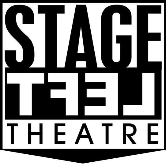 Stage Left Theatre announces Downstage Left Residency recipients for Season 34 1 Stage Left Theatre announces the recipients of the Downstage Left Playwright Residencies for Season 34. Residencies are designed to help playwrights take a project from the conceptual stage all the way to a production-ready script. Playwrights work closely with ensemble directors and members of the literary team to design a process tailored for the particular needs of their project. 