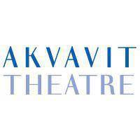 Akvavit Theatre Presents the U.S. Premiere of THE ORCHESTRA Dec 9 – Jan 10 1 Chicago’s Akvavit Theatre is pleased to present the U.S. premiere of Finnish playwright Okko Leo’s dark comedy THE ORCHESTRA directed by Brad Akin, playing December 9, 2015 – January 10, 2016 at Rivendell Theatre, 5779 N. Ridge Ave. in Chicago. Tickets go on sale Monday, October 19 at www.akvavittheatre.org. 