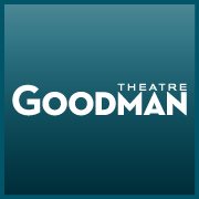 GOODMAN THEATRE ANNOUNCES ITS SIXTH PLAYWRIGHTS UNIT—THE FIRST ALL-FEMALE UNIT OF CHICAGO WRITERS—INCLUDING KRISTIANA RAE COLÓN, SANDRA DELGADO, JENNI LAMB AND CALAMITY WEST 1 Goodman Theatre launches the 2015/2016 Playwrights Unit with four newly-named members: Kristiana Rae Colón, Sandra Delgado, Jenni Lamb and Calamity West (bio information follows). In partnership with Chicago Dramatists, the Playwrights Unit is a year-long residency program designed to foster new work by emerging and established Chicago playwrights. Participating writers attend bi-monthly meetings with members of the Goodman’s artistic team to discuss their plays-in-progress and provide feedback for one another. The residency culminates in summer 2016 with public staged readings at the Goodman oDirector of New Play Development Tanya Palmer. “Each brings a unique perspective and set of experiences to the group, and the plays they have proposed to work on over the next year promise to be challenging, relevant and full of life. I know they will all benefit from the collaboration with their peers, and I look forward to sharing the results of their hard work with our audiences in the summer of 2016.” 