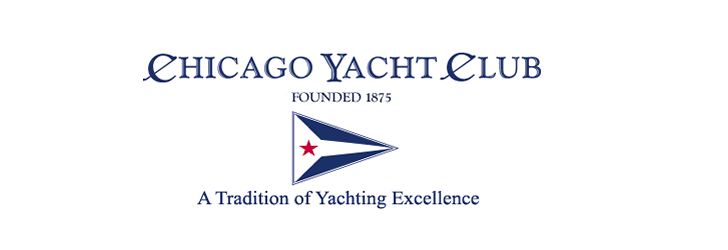 Chicago-Yacht-Club-Point-of-Sale-System-Compromised-454742-2