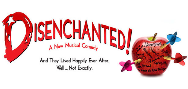 TRW Announces the Acquisition and Release of DISENCHANTED! 2 2016 marks the 20th anniversary of MTI’s Broadway Junior musicals, and we celebrated this milestone with a touching tribute to MTI Chairman and CEO Freddie Gershon, and a retrospective about the Collection’s creation.