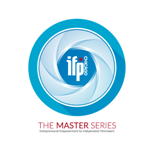 IFP CHICAGO LAUNCHES THE IFP MASTER SERIES "Get Your Movie Made, Get Your Movie Seen" with Adam Leipzig Sept. 16