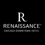 RENAISSANCE CHICAGO DOWNTOWN HOTEL ANNOUNCES UNIQUE LINEUP OF EVENTS FOR OCTOBER 1 Fresh off the success of their September live entertainment and dining events, Renaissance Chicago Downtown Hotel, 1 West Wacker Drive, continues to impress with an array of unique happenings throughout October. Showcasing vibrant Chicago talent and offering a twist on typical social hours, Renaissance’s weekly events instill a sense of excitement and spark a love with the city’s bustling nightlife and endless entertainment. Entry is complimentary, with food and beverage available for purchase. 