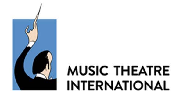MUSIC THEATRE INTERNATIONAL SECURES WORLDWIDE LICENSING RIGHTS TO "CRY-BABY" 3 2016 marks the 20th anniversary of MTI’s Broadway Junior musicals, and we celebrated this milestone with a touching tribute to MTI Chairman and CEO Freddie Gershon, and a retrospective about the Collection’s creation.