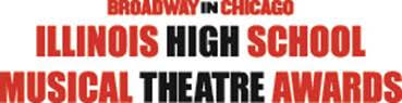 Broadway In Chicago Announces Updates For 5th Annual ILLINOIS HIGH SCHOOL MUSICAL THEATRE AWARDS 6 In association with its mission to present new voices from inadequately represented communities, Halcyon Theatre will host a one-night-only post-show discussion immediately following the 8p.m. performance of Estrella Cruz  Friday, February 19. The panel will address social issues facing young Latina women as reflected inEstrella Cruz, including young motherhood. The expert panel features Maureen Mena, Association of Latino Professionals for America board member; Tamika Lecheé Morales,Halcyon Theatre company member (and Estrella Cruz cast member); and Yesenia Villaseñor, Assistant General Counsel at Exelon Corporation. Open to all theatre patrons.The Chicago premiere of Estrella Cruz  by Charise Castro Smith is a contemporary satirical twist on the classic Greek myth of Persephone and her journey to the underworld. Directed by Halcyon Artistic Director Tony Adams, in addition to Tamika Lecheé Morales, the cast of Estrella Cruz features Johnny Garcia, Robert N. Isaac, Noe Jara, Kelly Opalko, and Allyce Torres.
