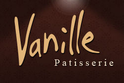Vanille Announces New Lakeview Location