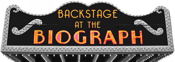 Victory Gardens Theater Presents Backstage at the Biograph: In Plain Sight, Oct. 29th 1 Victory Gardens Theater announces Backstage at the Biograph: In Plain Sight. This behind-the-scenes event focuses on Never the Sinner by John Logan, directed by Gary Griffin, running November 6 – December 6, 2015.  Backstage at the Biograph: In Plain Sight examines the real life case of Leopold and Loeb, including a discussion with the actors portraying these unforgettable young men. Backstage at the Biograph: In Plain Sight is Thursday, October 29, 2015 at 7:00 p.m. at Victory Gardens Biograph Theater, 2433 N. Lincoln Avenue.