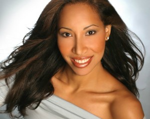 Soprano Nicole Cabell to sing the title role in final three performances of The Merry Widow at Lyric Opera December 9, 11 and 13