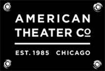 Grease co-creator Jim Jacobs announced as chairman of American Theater Company’s Legacy Campaign 1
