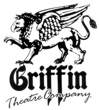 Griffin Theatre Presents Midwest Premiere of POCATELLO