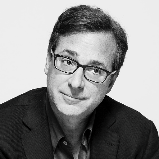 Bob Saget Returns to Raue Center - Jan 16 4 MEN ARE FROM MARS-WOMEN ARE FROM VENUS LIVE star AMADEO FUSCA discusses the hit play as well as the importance of comedy in this socio-political environment.