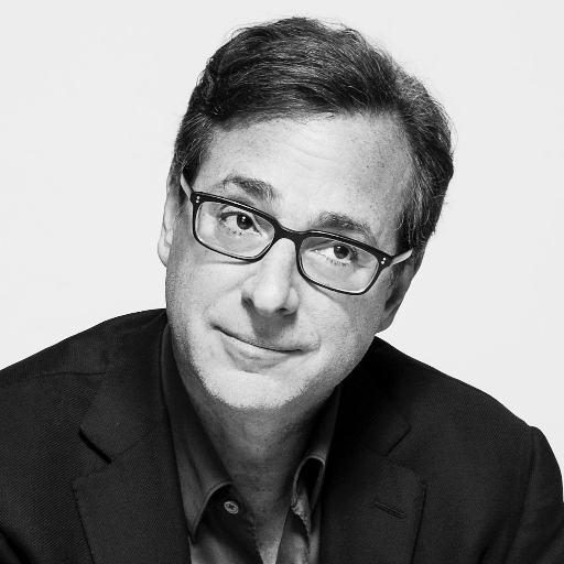 Bob Saget Returns to Raue Center - Jan 16 5 For the world premiere of the staged version of My Lai, Harris Theater's brand new commission for the Kronos Quartet composed by Jonathan Berger, will make its debut on Friday, January 29 at 7:30 PM. After outstanding reviews at the concert premiere of My Lai at Stanford University in October, the Harris looks forward to welcoming this deeply emotional and important story to Chicago.My Lai approaches the My Lai massacre through the memory and imagination of Warrant Officer Hugh Thompson, Jr., the American Army helicopter pilot who intervened in the events in which American G.I.s killed over 500 Vietnamese villagers, including many women and children.