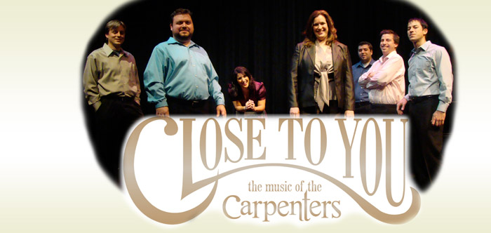 “CLOSE TO YOU: THE MUSIC OF THE CARPENTERS” COMES TO RAUE CENTER JAN. 9 12 Fantasia Barrino won "American Idol" in May 2004 and has gone on to release two solo albums, "Free Yourself" in 2004 and "Fantasia" in December 2006. She joined the Broadway company of The Color Purple in April 2007.