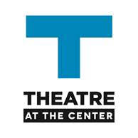LONGTIME THEATRE AT THE CENTER ARTISTIC DIRECTOR WILLIAM PULLINSI STEPS DOWN, PASSING THE BATON TO LINDA FORTUNATO 1 Theatre at the Center, 1040 Ridge Road, Munster, Indiana, one of Chicagoland’s leading regional theatres, announces today that as of January 1, William Pullinsi will step down after over a decade as Artistic Director to dedicate his time to pursuing other opportunities while remaining Artistic Director Emeritus. Jeff Award-winner Linda Fortunato will assume the role of Artistic Director.  During Pullinsi’s time at Theatre at the Center he brought to the stage World Premiere musicals including Knute Rockne, All American and The Beverly Hillbillies; and Regional and Chicago Premieres including Ring of Fire, Women on the Verge of a Nervous Breakdown, A Christmas Memory, Making God Laugh, Miracle on South Division Street, Fox on the Fairway, Do I Hear a Waltz, Leading Ladies, Dirty Rotten Scoundrels, What a Glorious Feeling and Nice Work if You Can Get It (which he will be directing during TATC’s 2016 season).
