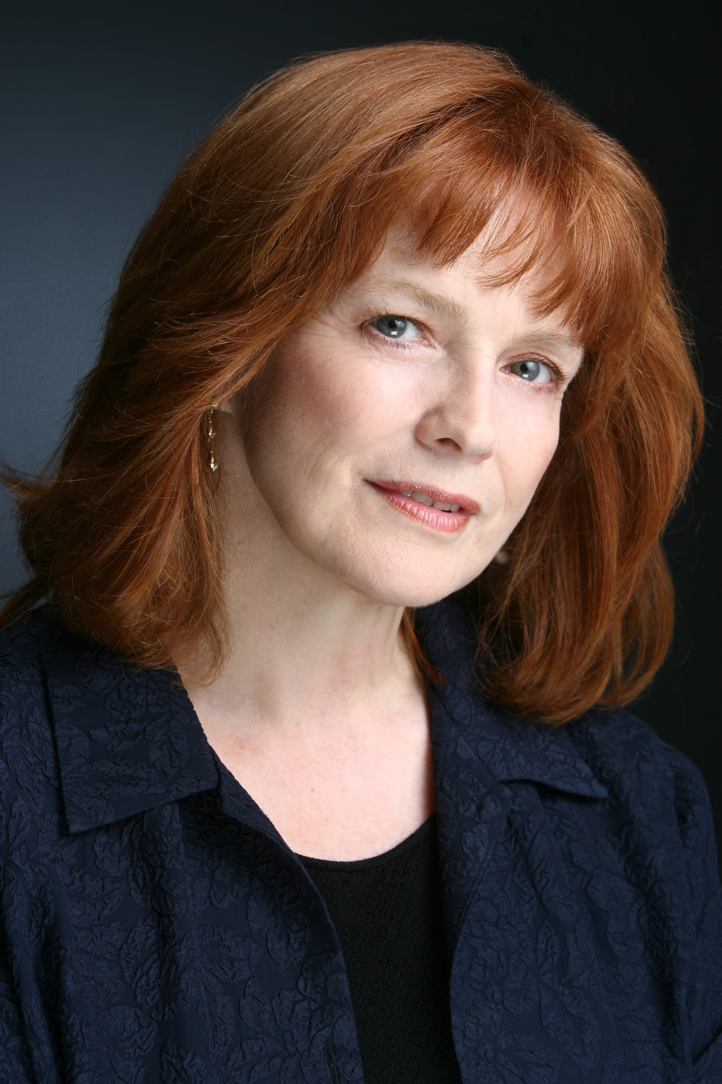 Tony Award-Winner Blair Brown Joins MARY PAGE MARLOWE (Mar 31 - May 29) 1 Steppenwolf Theatre Company announced today acclaimed stage and screen actor Blair Brown will join the cast of Mary Page Marlowe as one of the seven actors sharing the role of Mary over the span of her life. Brown is well-known for her prolific Broadway career, including her Tony Award-winning turn in the play Copenhagen. She played the title character in the TV series, The Days and Nights of Molly Dodd, for which she received five consecutive Emmy Award nominations. She earned a Golden Globe nomination for her portrayal of ‘Jacqueline Kennedy’ in the miniseries Kennedy. Most recently she played ‘Nina Sharp’ on the FOX series, Fringe. She replaces Lindsay Crouse who left the cast due to personal reasons. The seven actors sharing the title role are:Blair Brown (Mary at ages 59, 63 and 69); Carrie Coon (Mary at ages 27 and 36); Laura T. Fisher(Mary at age 50); Caroline Heffernan (Mary at age 12); Annie Munch (Mary at age 19); Rebecca Spence (Mary at ages 40 and 44) with the final Mary to be played by three infants who will rotate in the role: Benicio Calderone, Charlotte Freund and Sebastian White. Completing the cast are ensemble members Ian Barford (Ray) and Alan Wilder (Andy) with Stephen Cefalu, Jr. (Ed Marlowe), Amanda Drinkall (Roberta Marlowe), Jack Edwards (Louis Gilbert),Kirsten Fitzgerald (Shrink), Tess Frazer (Lorna), Keith Gallagher (Ben), Sandra Marquez (Nurse),Ariana Venturi (Connie), Madeline Weinstein (Wendy Gilbert) and Gary Wilmes (Dan).