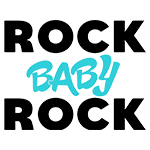 Rock Baby Rock Comes to Raue Center - March 19 1 Experience the golden age of rock ‘n’ roll when “Rock Baby Rock” comes to Raue Center For The Arts at 8 p.m. on March 19, 2016. Audiences may remember “Rock Baby Rock” creator and star, Lance Lipinsky, from his portrayal of Jerry Lee Lewis in over 2000 performances in the Apollo Theatre’s “Million Dollar Quartet.”