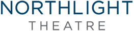 Northlight Theatre announces 42nd Season