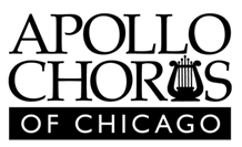 The Historic Apollo Chorus of Chicago Presents Mendelssohn’s Elijah 2 After several sell-out performances, Chicago’s hit concert SAY YOU LOVE ME: Fleetwood Mac Turns 40 is back with old favorites and new songs, playing one night only on Saturday, March 26, 2016 at Davenports Piano Bar and Cabaret, 1383 N. Milwaukee Ave. in Chicago. 2015 marked the 40th anniversary of Fleetwood Mac’s self-titled debut album – and four decades later, there are still many stories to tell and hits to be sung from one of the world’s most prolific bands. Hits from 1975 debut album and other favorites from the Fleetwood Mac songbook all get a cabaret-style makeover by performers Julia Merchant, Dan Riley, Scott Simon, Nick Sula and Melissa Young. The line-up includes Say You Love Me, Rhiannon, Landslide, Second Hand News, You Make Loving Fun, and much more.