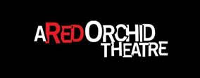 A Red Orchid announces casting for the World Premiere of Sender by Ike Holter 1 A Red Orchid Theatre concludes its 2015-2016 season with the world premiere of Sender by Ike Holter, directed by Ensemble Member Shade Murray. Featuring Ensemble MemberSteve Haggard, the cast of Sender also includes McKenzie Chinn, Mary Williamson and Steven Wilson. Sender will run April 14 – May 29, 2016. The press opening for Sender is April 18, 2016 at 7 p.m. A Red Orchid Theatre is located at 1531 N Wells.