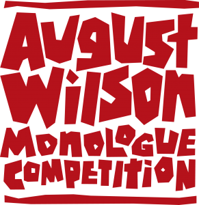 2016 August Wilson Monologue Competition Chicago Finals to be held Monday, March 7 at Goodman Theatre
