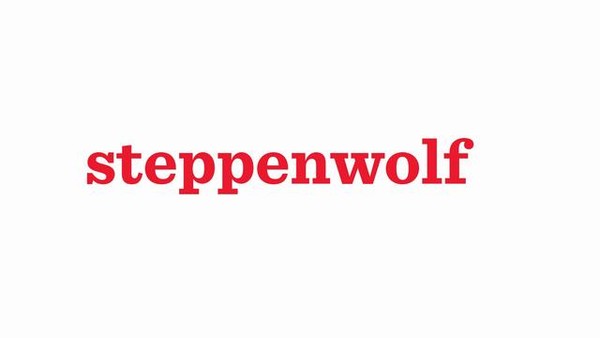 Steppenwolf Announces Expanded 2016/17 Season 1 An additional seventh play, the world premiere of Pass Over by Antoinette Nwandu, will be produced in May 2017 in the Upstairs Theatre. Winner of the Lorraine Hansberry Playwriting Award, Antoinette Nwandu is an exciting new voice in the American theater. Pass Over will run in the non-subscription summer slot; however, subscribers will have access to pre-sale tickets.