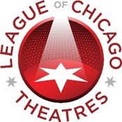 Chicago Theatre Week 2016 Reached Record Audiences