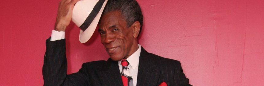 "WOZ: A Rock Cabaret" Returns July 14 - 17, 2016 at Victory Gardens Theater - Guest Star Andre De Shields! 1 After selling out shows across Chicago, “WOZ: A Rock Cabaret,” is back by popular demand for five performances only from July 14 – 17, 2016 at Victory Gardens Theater, 2433 N. Lincoln Ave. in Chicago. Joining the original cast as the Wizard is Tony® Award-nominated actor André De Shields, Broadway’s original “The Wiz” (1975). Inspired by the beloved film The Wizard of Oz, these Ozians will follow the yellow brick road to the tune of iconic rock anthems from the ‘80s and ‘90s. It’s like your favorite radio station but better… because it has witches and munchkins!