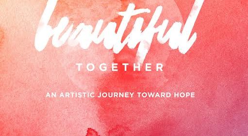 Local Arts Groups to Perform Benefit "Beautiful Together" at Dr. Phillips Center 1