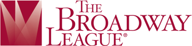 Broadway League Award Honors Maitland Middle School Teacher 6 The Dr. Phillips Center Florida Hospital School of the Arts continues its award-winning programming with the announcement of the 2016 Fall Semester classes. Registration for these classes is open today.