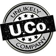 Stage 773 announces newest resident ensemble, Unlikely Company 1 After three years of sold out comedy shows and festival appearances, Stage 773 is excited to announce their newest resident ensemble Unlikely Company, who will entertain summer audiences with a new show, directed by Brian Posen. Joining the elite roster of resident companies in the Box Theater at Stage 773, 1225 W. Belmont, Unlikely Company has performances scheduled for July 8, 15, 22, and 29, as well as a return appearance in fall 2016.